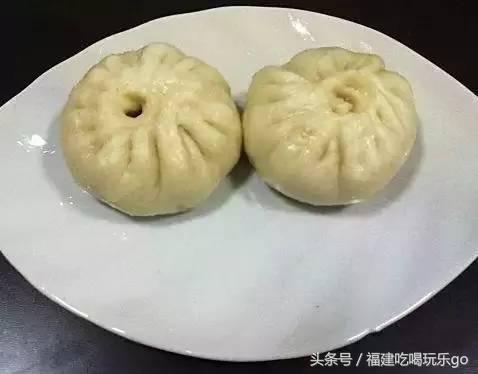 浣犵煡閬撶寤虹殑灏忓悆鏈夊摢浜涘悧,绂忓缓鐨勭壒鑹蹭紶缁熷皬鍚冨湡绗嬪喕