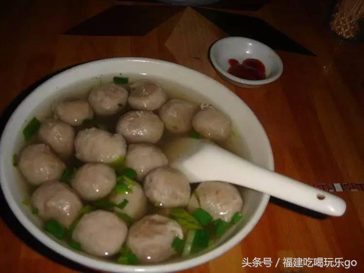 浣犵煡閬撶寤虹殑灏忓悆鏈夊摢浜涘悧,绂忓缓鐨勭壒鑹蹭紶缁熷皬鍚冨湡绗嬪喕