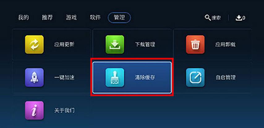 智能电视为什么老死机呢,电视老是卡黑屏怎么回事