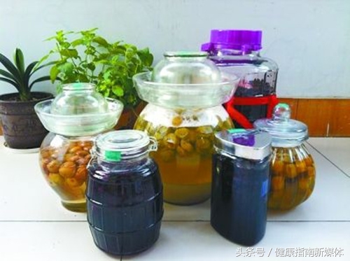 酵素是骗局为什么有人真的减肥了,酵素对人体健康的作用