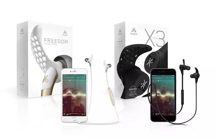 头戴式无线耳机出门,佩戴舒服无线耳机