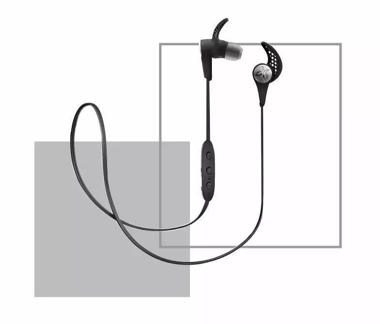 头戴式无线耳机出门,佩戴舒服无线耳机