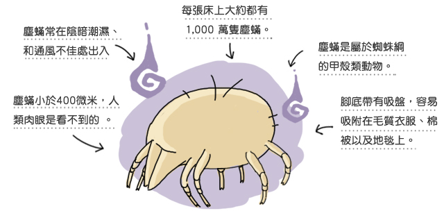 跑步能治愈支气管哮喘吗,哮喘可以通过锻炼治愈吗