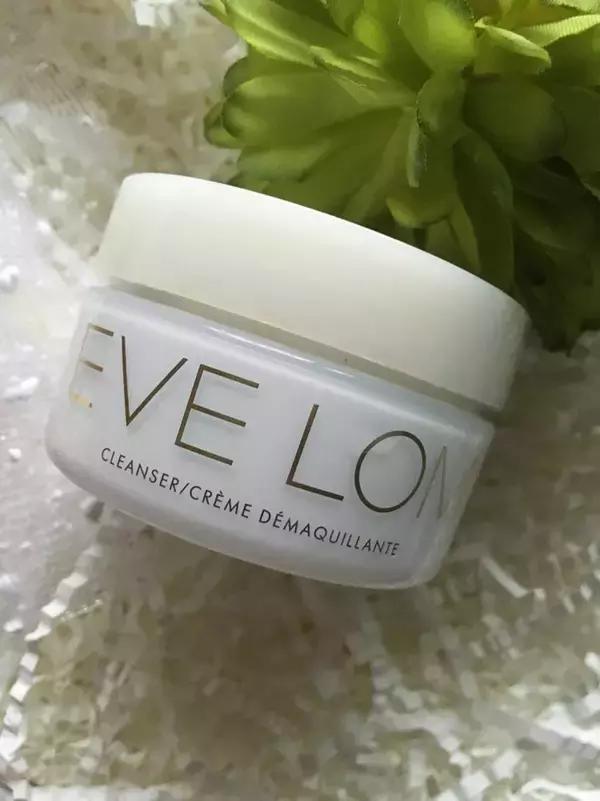 雾霾天卸妆清洁 (雾霾天卸妆的正确方法)