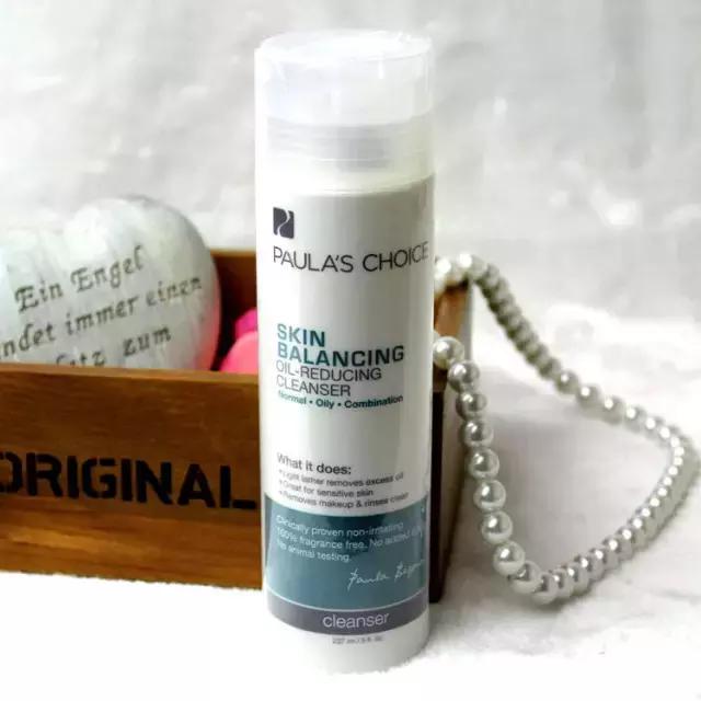 雾霾天卸妆清洁 (雾霾天卸妆的正确方法)