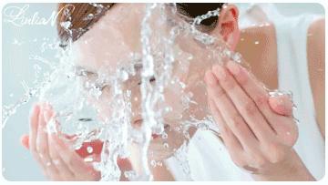 雾霾天卸妆清洁 (雾霾天卸妆的正确方法)