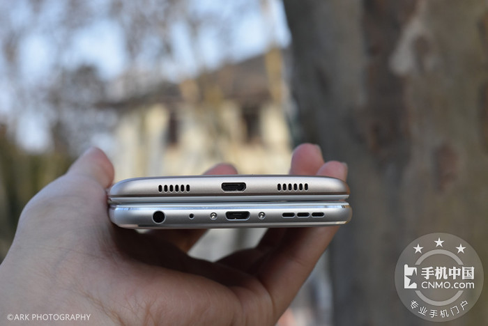 魅蓝e2和note5荣耀6x,魅蓝note5王者荣耀评测