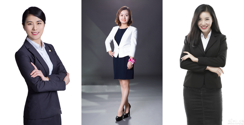 傻白甜形象视频,傻白甜和装逼男