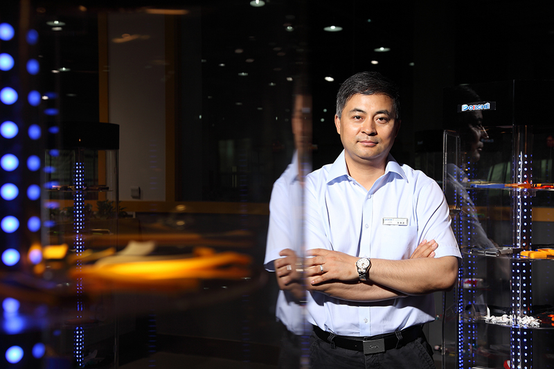 傻白甜形象视频,傻白甜和装逼男