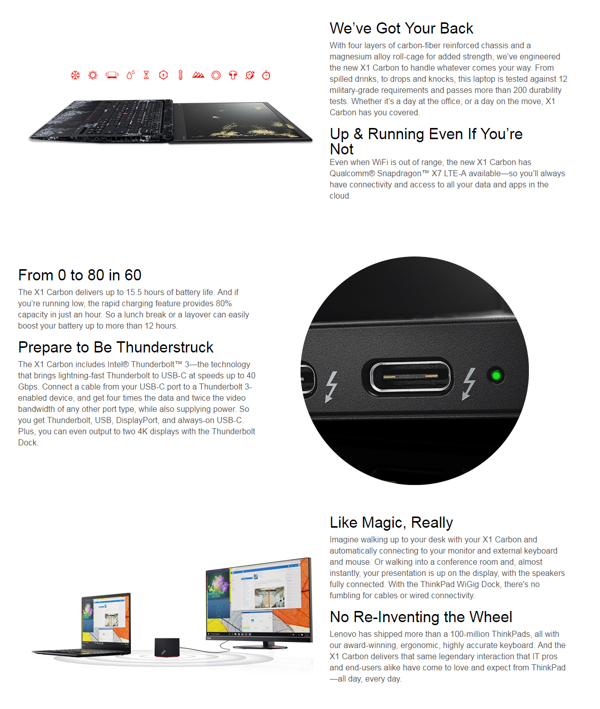 thinkpad x1 carbon2021与2022 (thinkpad x1 carbon2022款测评)