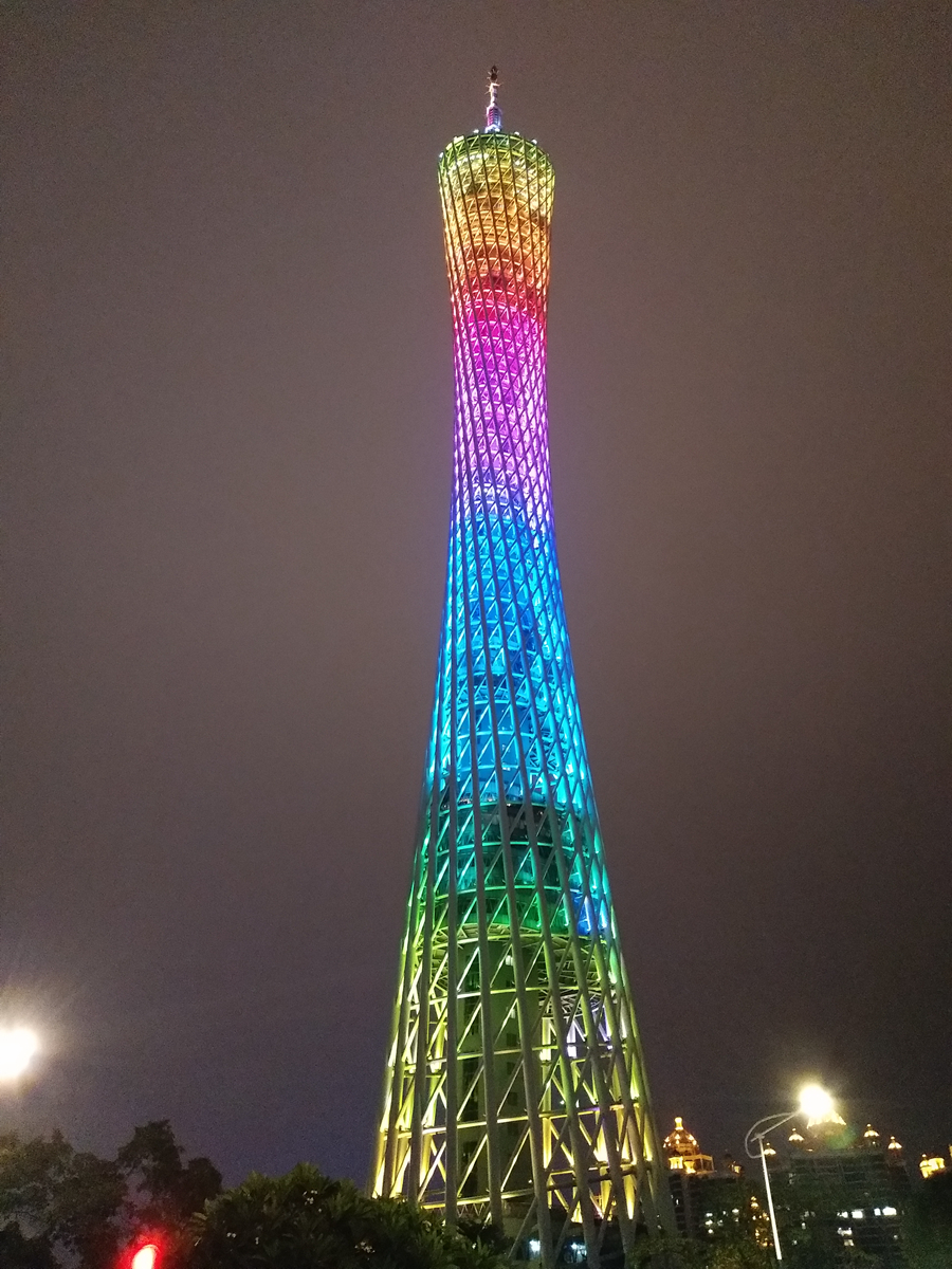 vivox9系列哪一款性能最好,vivox9详细测评