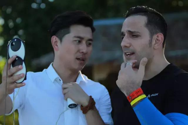 美娜多潜水在什么地方,潜水美娜多取景地