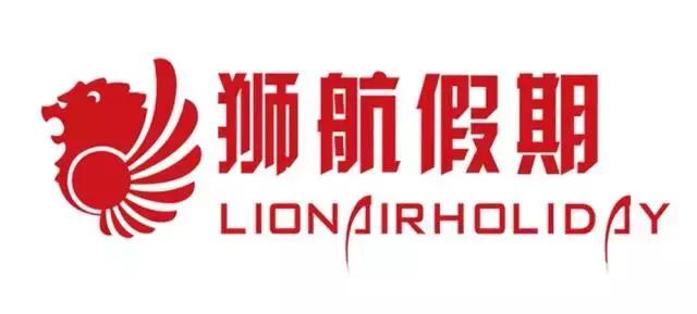 美娜多潜水在什么地方,潜水美娜多取景地