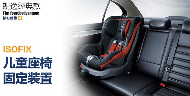 还在为油费增加发愁吗,还在为油价高而烦恼吗