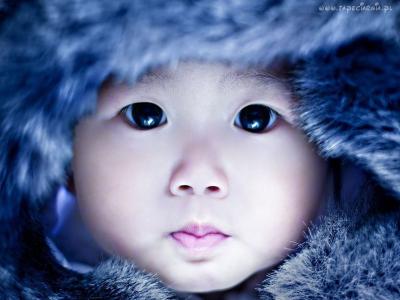 流行性腮腺炎的症状和处理方法,流行性腮腺炎防治知识总结