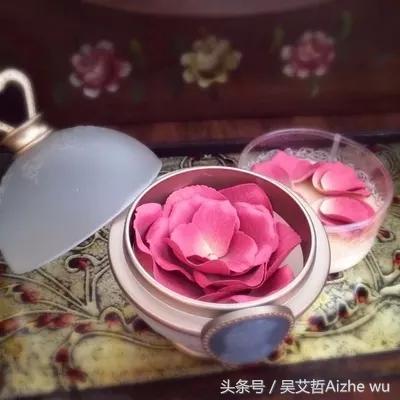 化妆小白平价好物推荐,化妆品好物种草图文