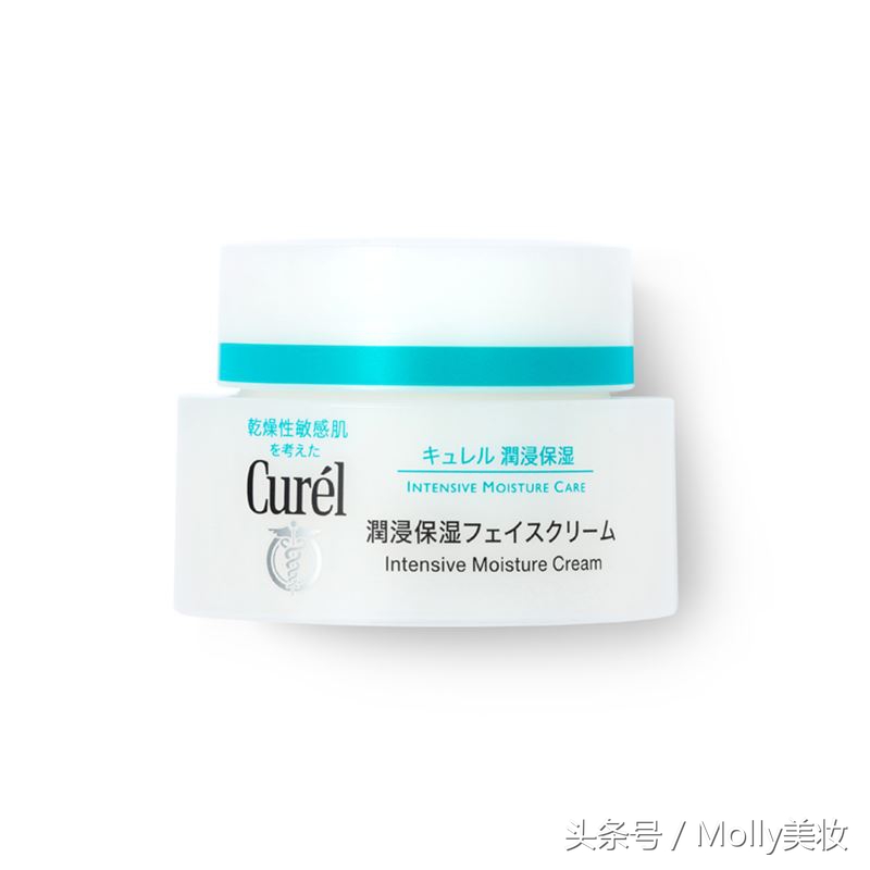 不用剁手也能随便买买买的进口超人气面霜，这个性价比我给满分！