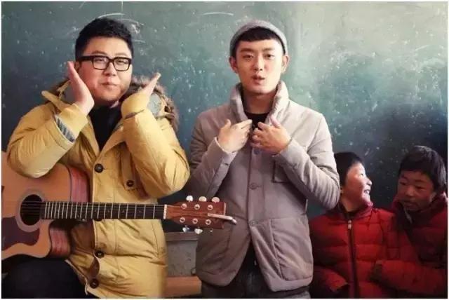 陈乔恩宋佳,陈乔恩和女明星撞衫