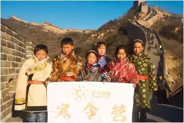 陈乔恩宋佳,陈乔恩和女明星撞衫