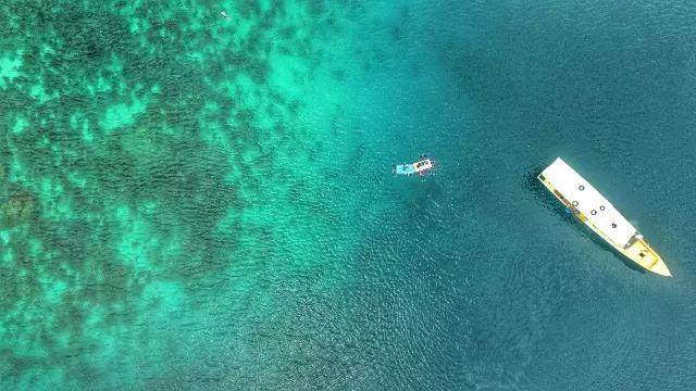 大家以前是不是都拍过这样的照片,每个人都见过的照片