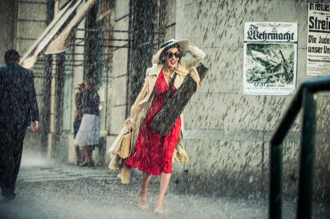 江苏卫视跨年收视第一节目,江苏卫视跨年晚会高质量