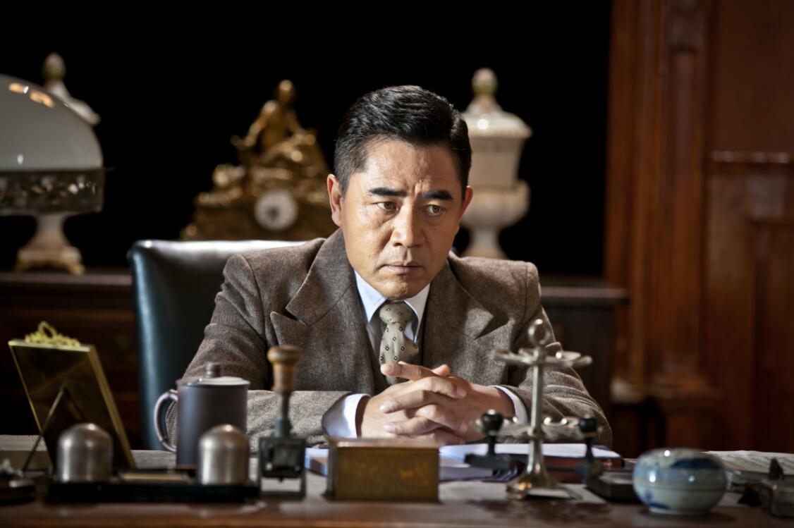 江苏卫视跨年收视第一节目,江苏卫视跨年晚会高质量