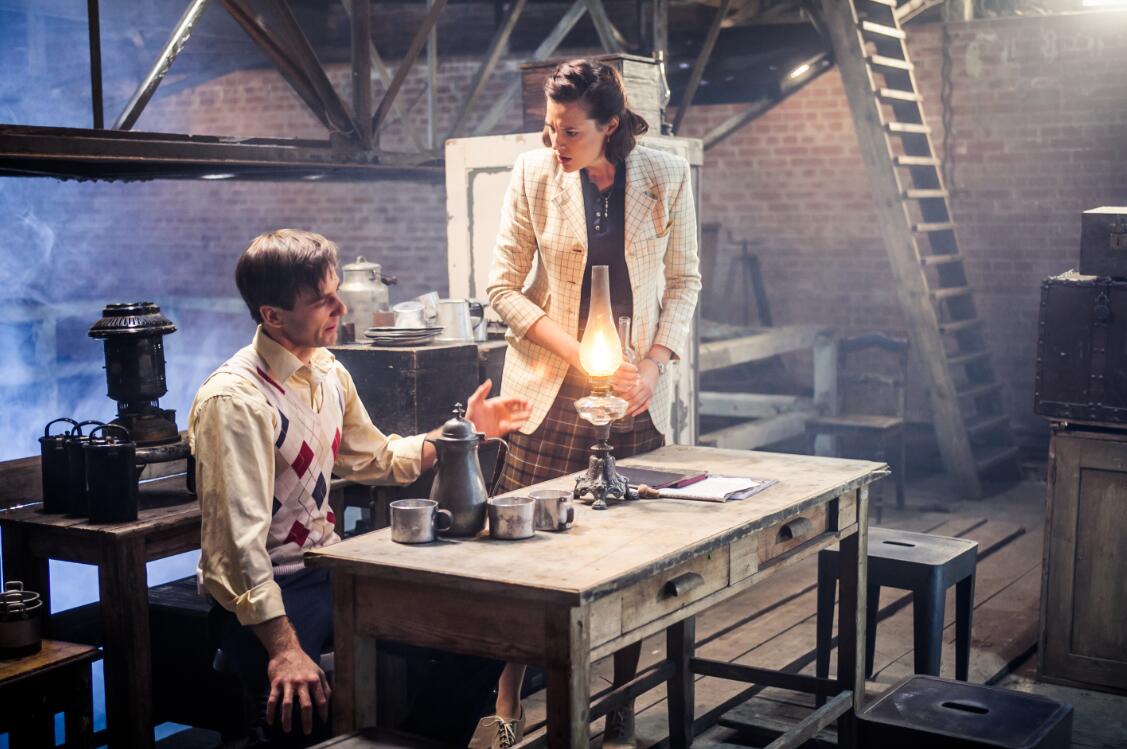 江苏卫视跨年收视第一节目,江苏卫视跨年晚会高质量