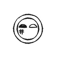 摆渡人王家卫张嘉佳烂片,摆渡人烂片是什么