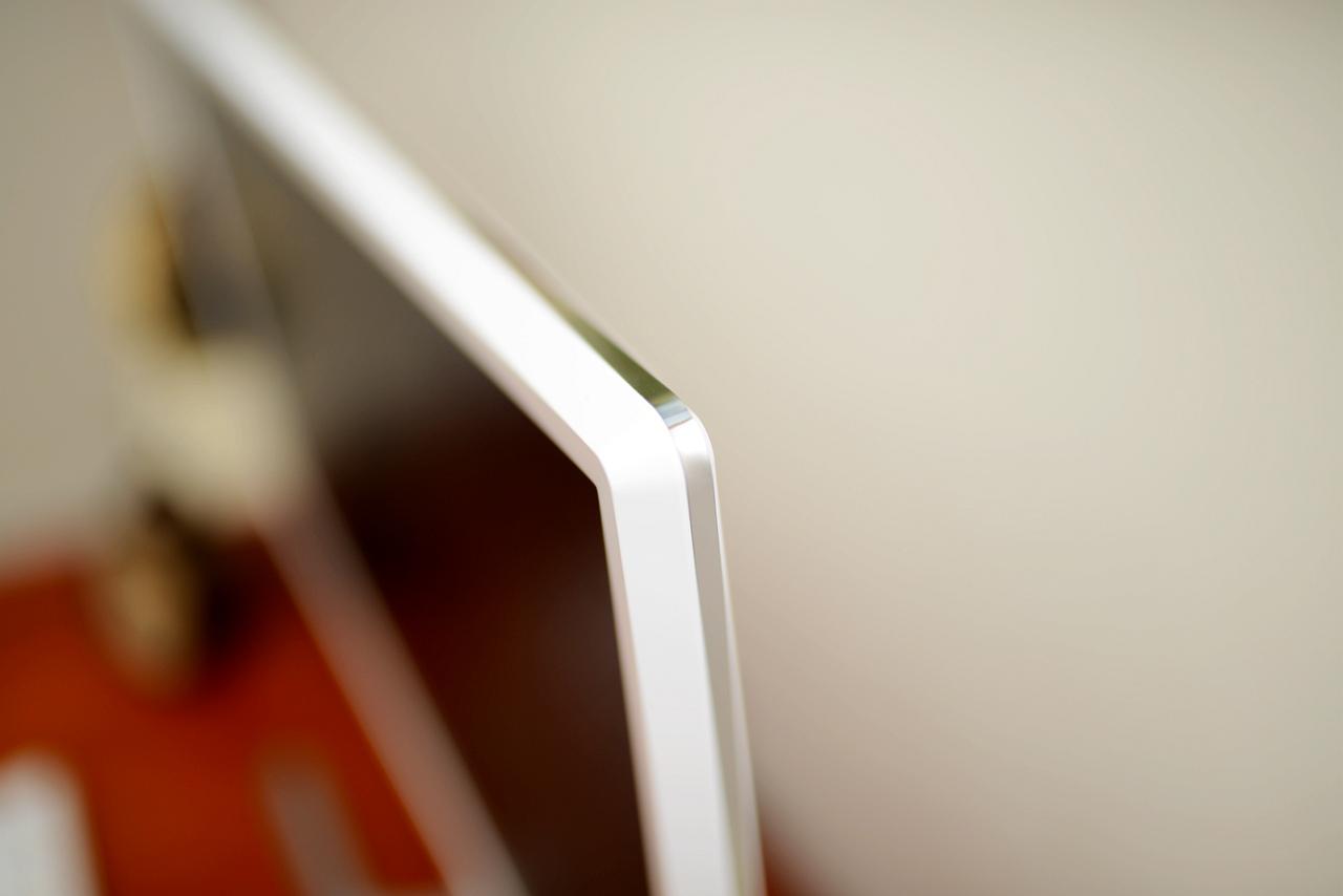 乐事Akali100，一款集娱乐影音的一体机电脑