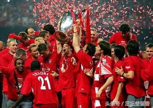 足坛十大暴力事,盘点足坛打脸名场面