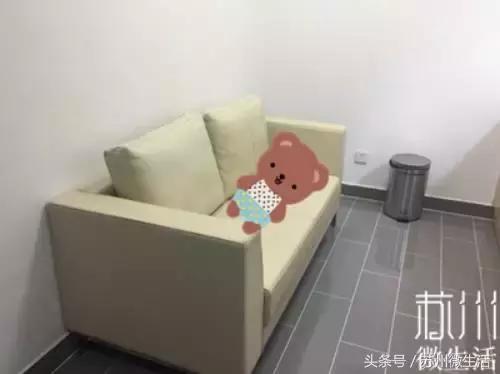 苏州的好看的东西,苏州vs纽约