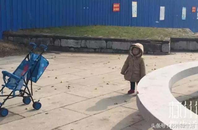 苏州的好看的东西,苏州vs纽约