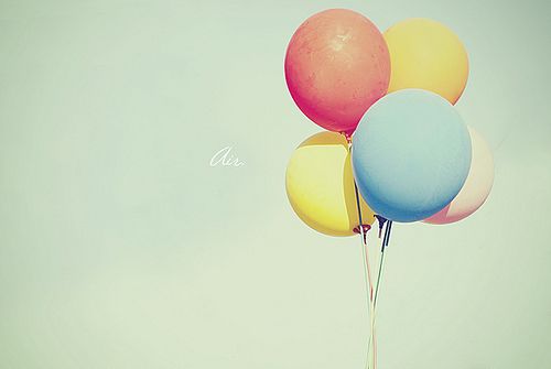 若是能重来我就选李白,如果一切可以重来你会如何