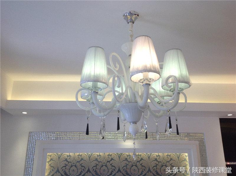 小户型斜坡阁楼一层变两层,小户型一层变两层loft公主房