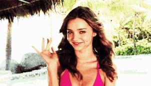 整牙=整容？看杨幂、刘涛、高圆圆为你亲身示范！