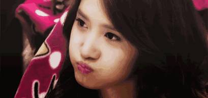 整牙=整容？看杨幂、刘涛、高圆圆为你亲身示范！