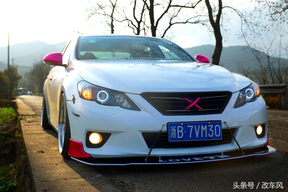 閿愬織缁炵墮缇庡浘,缁炵墮閿愬織