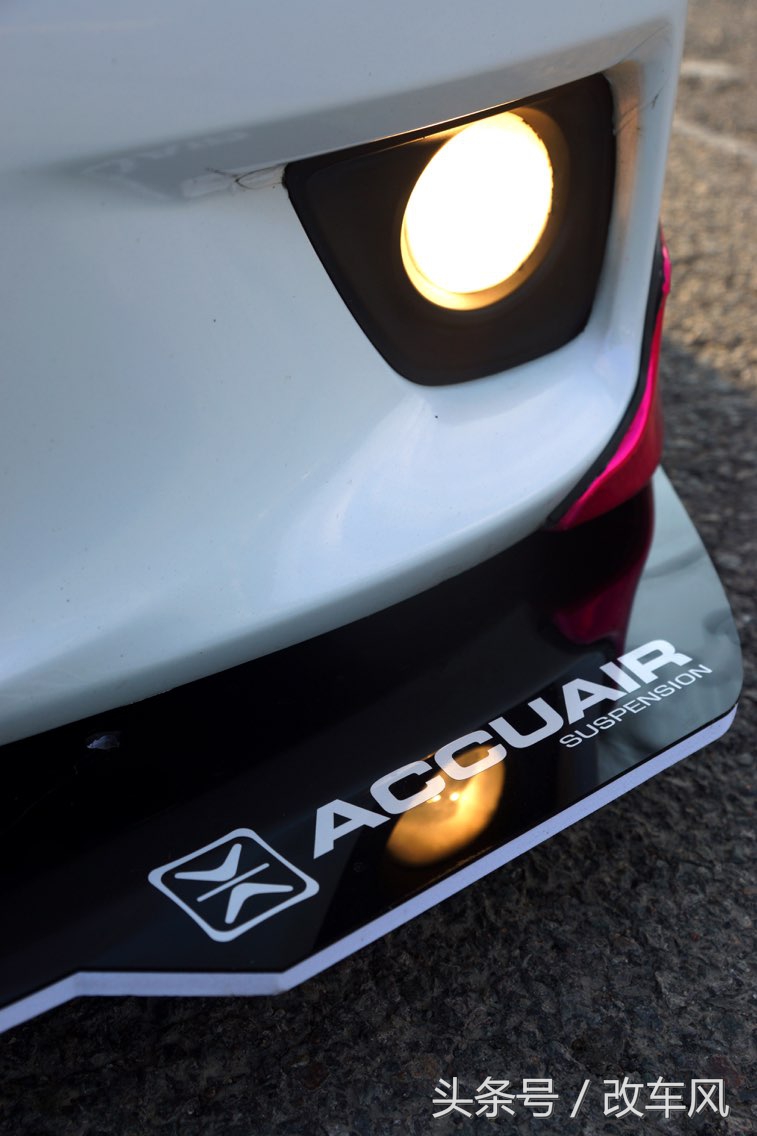 閿愬織缁炵墮缇庡浘,缁炵墮閿愬織