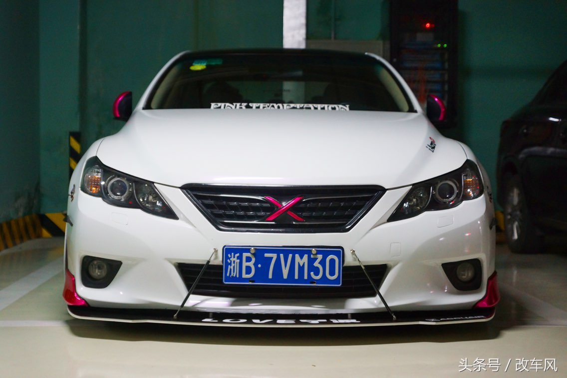 閿愬織缁炵墮缇庡浘,缁炵墮閿愬織