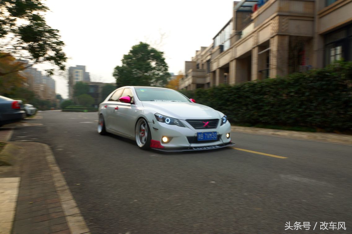 閿愬織缁炵墮缇庡浘,缁炵墮閿愬織