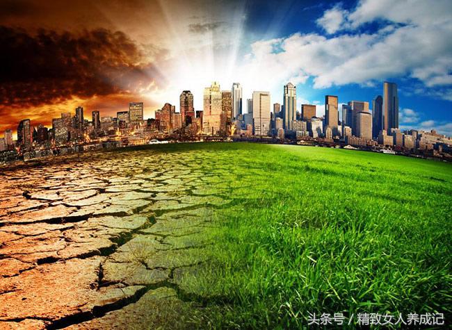 长斑皮肤的护理方案,皮肤长斑点