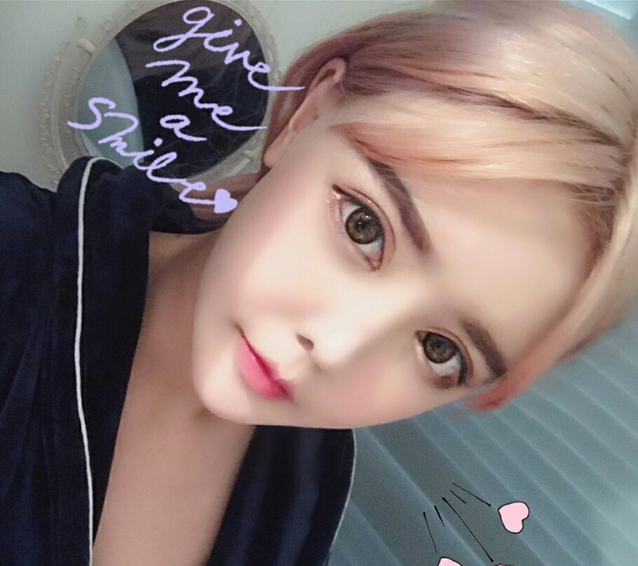 变形计韩安冉小时候整容了吗,变形计的韩安冉整成网红脸