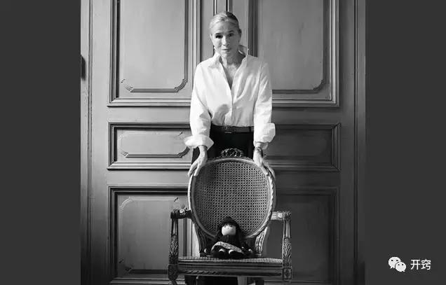 如何做出高端童装,如何创立自己的童装品牌