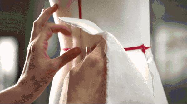 如何做出高端童装,如何创立自己的童装品牌