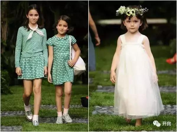 如何做出高端童装,如何创立自己的童装品牌