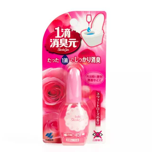 日常生活好用的十件小物件,提升生活精致度的物品