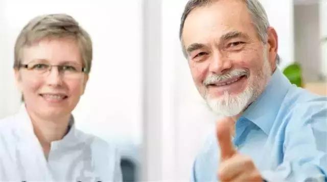 好牙医都有的5大特质！你有吗？