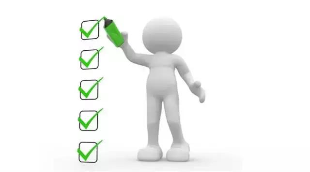 好牙医都有的5大特质！你有吗？