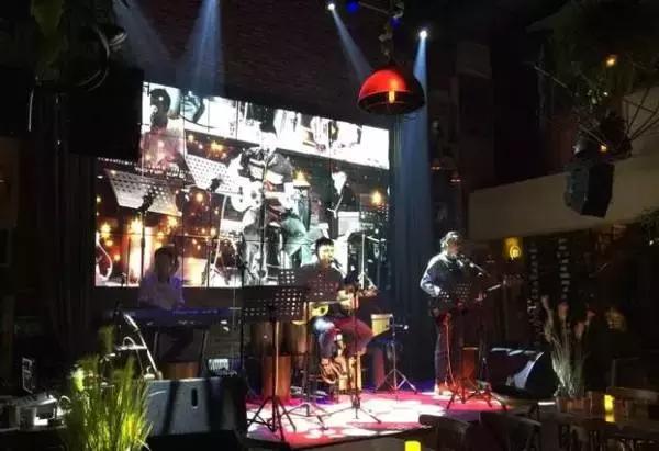 长沙很多明星去的店,长沙最出名的店很多明星吃过