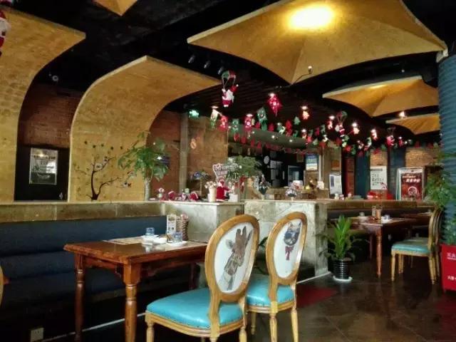 长沙很多明星去的店,长沙最出名的店很多明星吃过